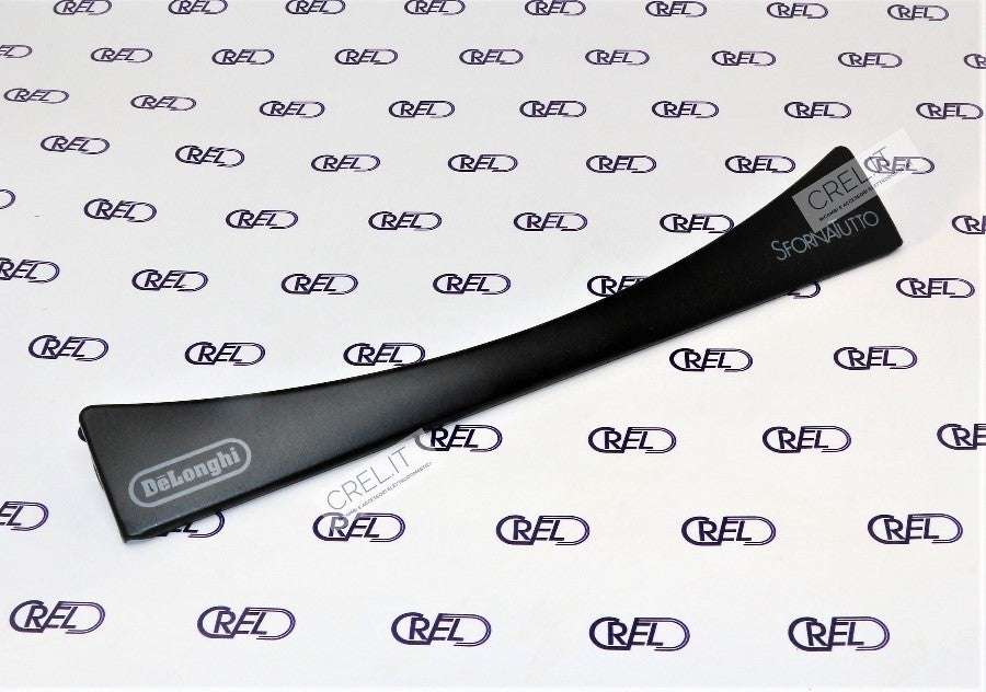 Supporto Fornetto De Longhi O190