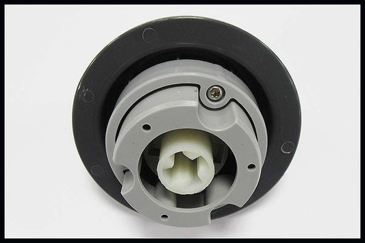 Coltelli E Mozzo Accessorio Frullatore Per Aw22000005 Kenwood