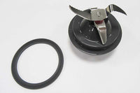 Thumbnail for Coltelli E Mozzo Accessorio Frullatore Per Aw22000005 Kenwood