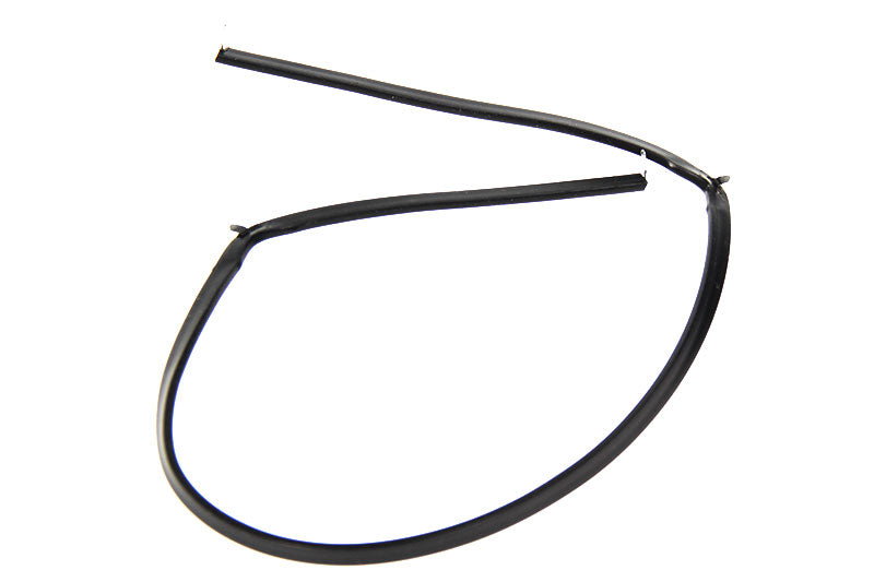 Guarnizione Porta Fornetto De Longhi Eo1490