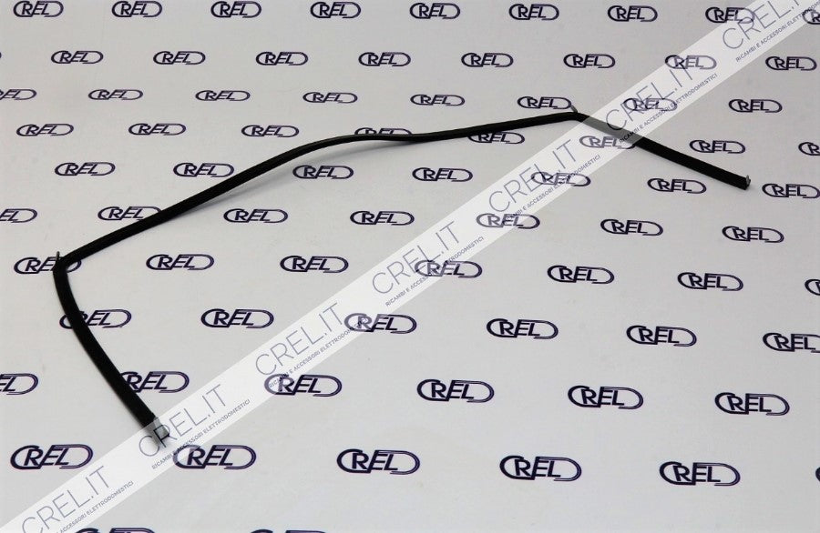 Guarnizione Porta Fornetto De Longhi Eo1490