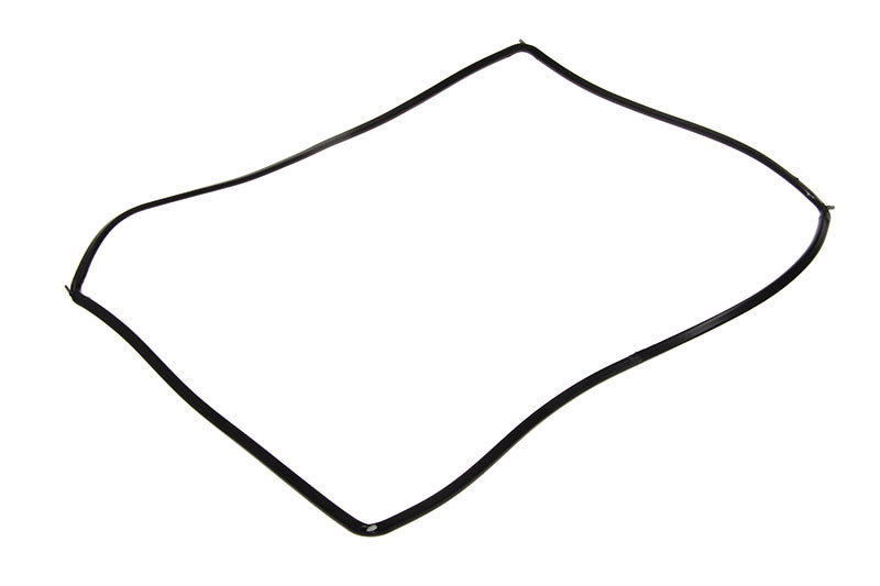 Guarnizione Porta Fornetto De Longhi Sfornatutto