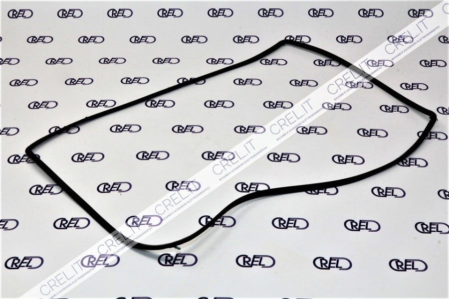 Guarnizione Porta Fornetto De Longhi Sfornatutto