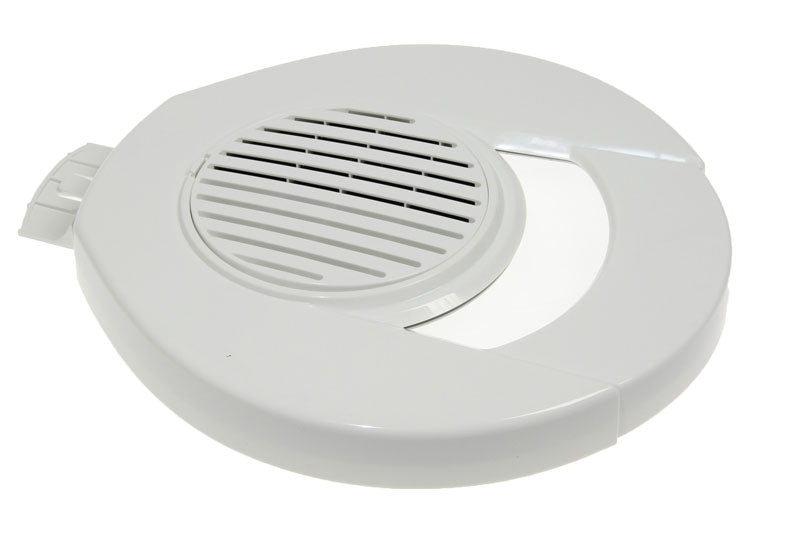 Assieme Coperchio Friggitrice De Longhi F26215