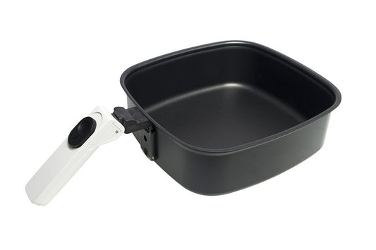 Assieme Cestello Friggitrice De Longhi Idealfry Fh2101 Fh2133