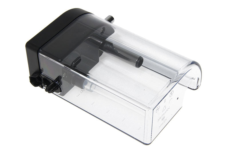 Caraffa Latte Macchina Da Caffe' De Longhi Nespresso