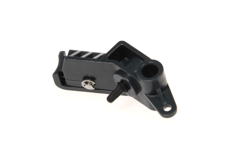 Sistema Compensativo Macchina Da Caffè De Longhi 7313214521