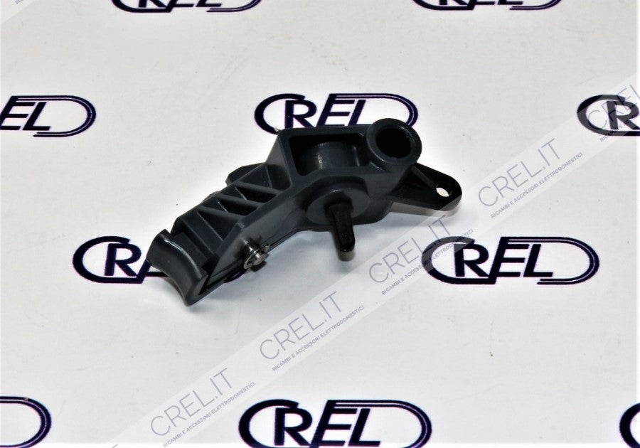 Sistema Compensativo Macchina Da Caffè De Longhi 7313214521