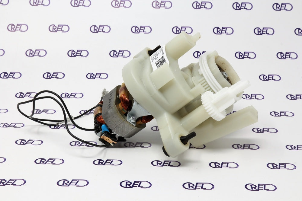 Macinino Completo Macchina Da Caffè De Longhi Intensa