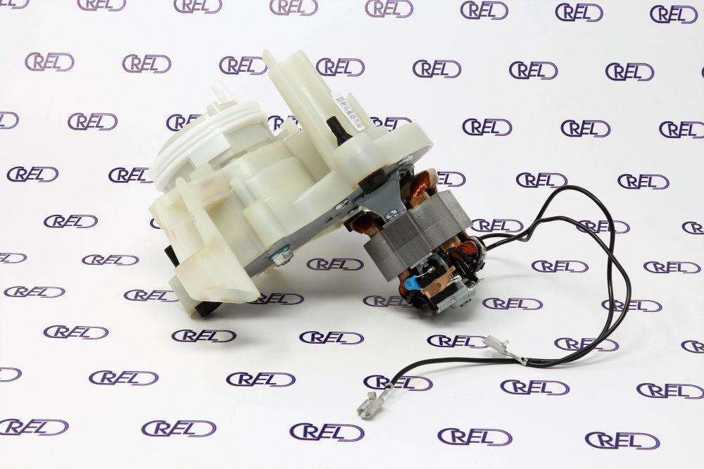 Macinino Completo Macchina Da Caffè De Longhi Intensa