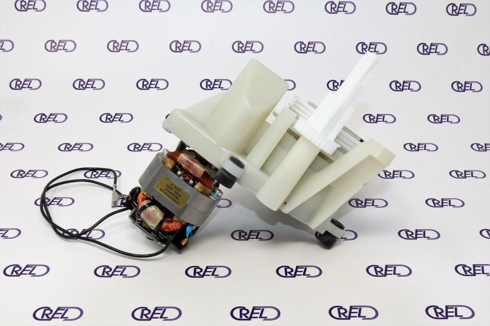 Macinino Completo Macchina Da Caffè De Longhi Spedizione Gratuita