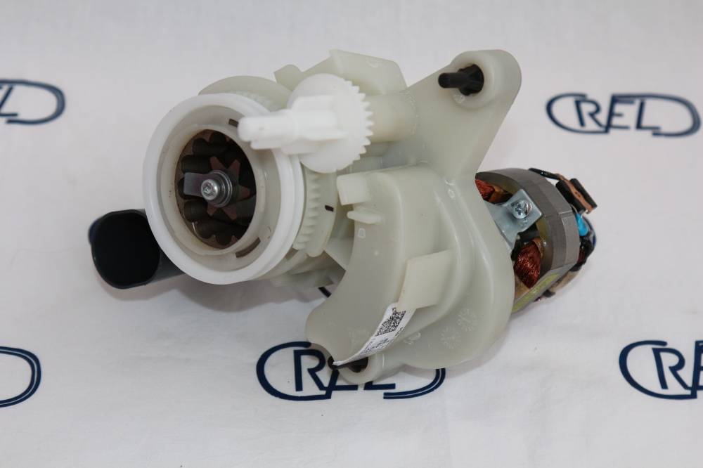 Macinacaffè Completo Macchina Automatica De Longhi Ecam Spedizione Gratuita