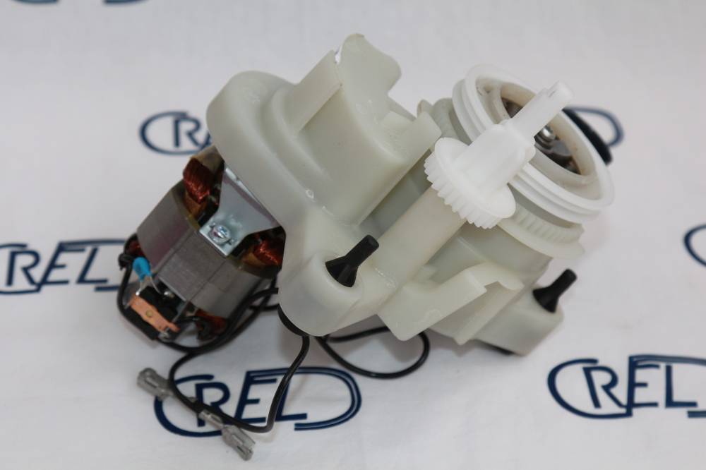 Macinacaffè Completo Macchina Automatica De Longhi Ecam Spedizione Gratuita