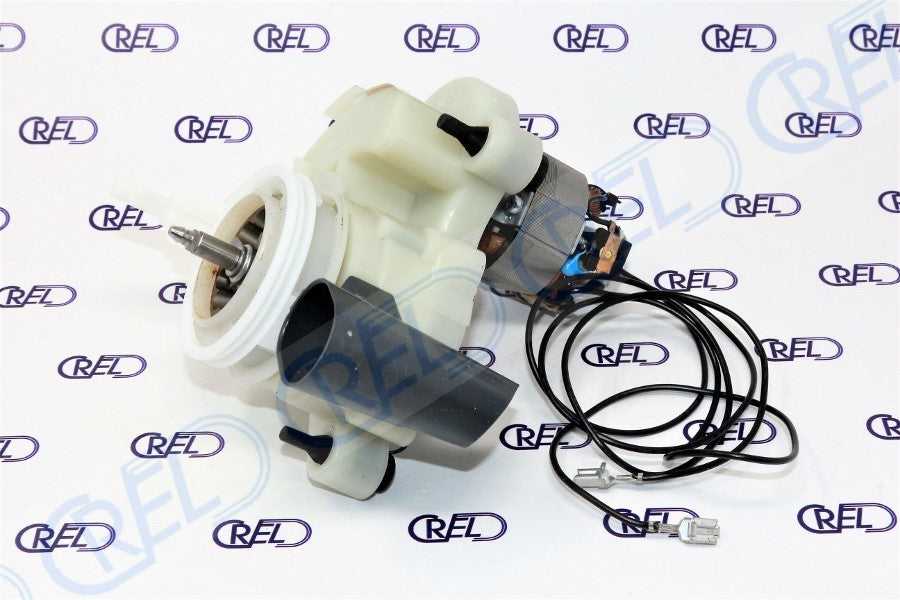 Assieme Macinino De Longhi Primadonna, Autentica Spedizione Gratuita