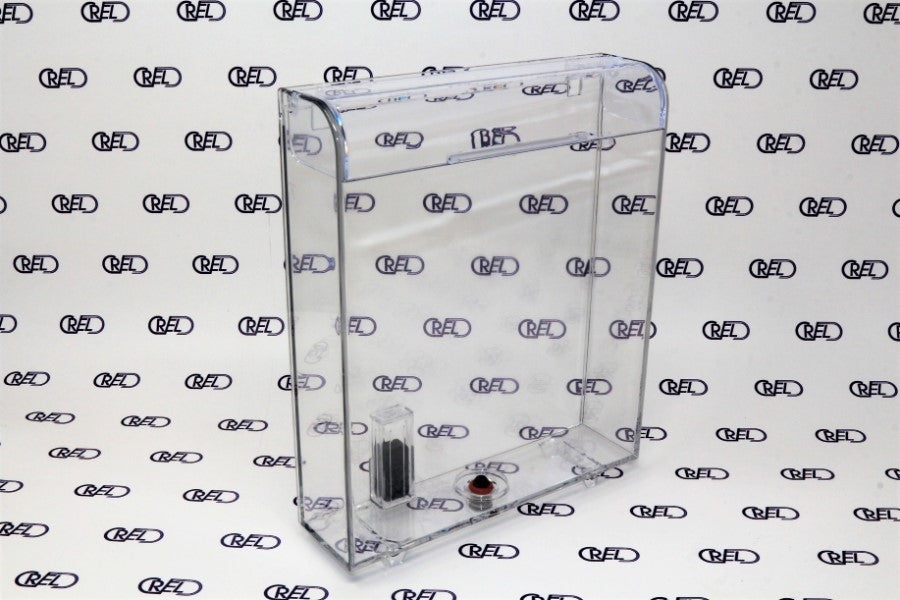 Serbatoio Macchina Da Caffè De Longhi Lattissima Pro En750.mb