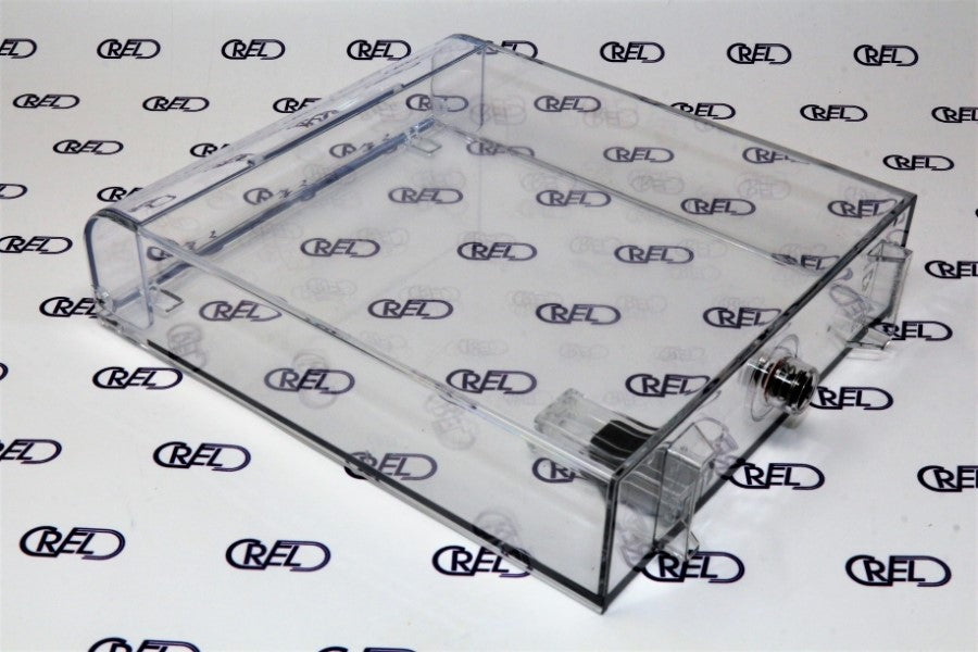 Serbatoio Macchina Da Caffè De Longhi Lattissima Pro En750.mb