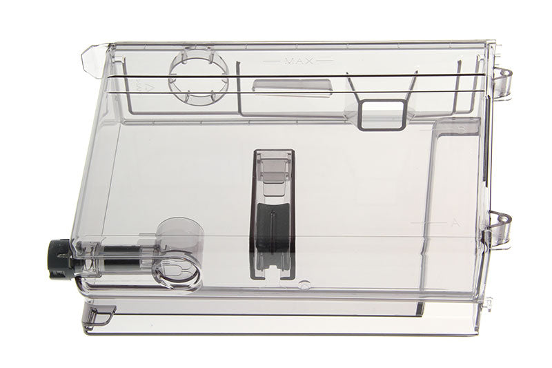 Serbatoio Completo Macchina Automatica De Longhi Eletta, Primadonna