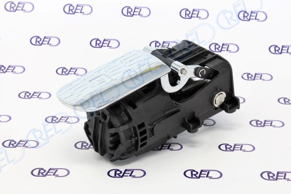 Gruppo Erogatore De Longhi Lattissima Pro