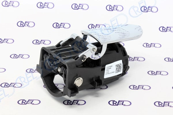 Gruppo Erogatore De Longhi Lattissima Pro