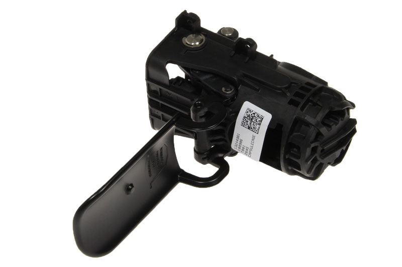 Infusore Macchina Da Caffè De Longhi Lattissima Touch