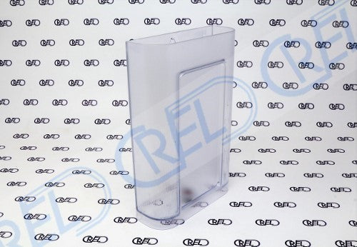 Serbatoio Acqua Macchina Da Caffè De Longhi Nespresso Lattissima One