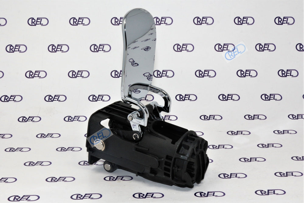 Infusore Tmbu Macchina Da Caffè De Longhi Lattissima One