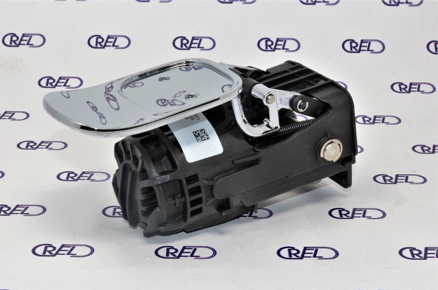 Infusore Tmbu Macchina Da Caffè De Longhi Lattissima One