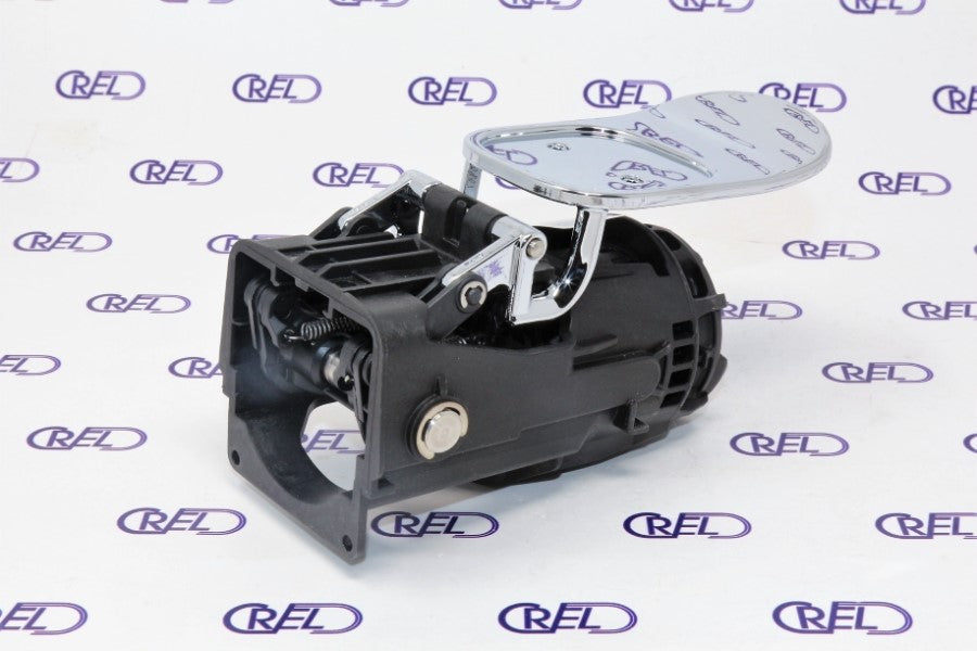 Infusore Tmbu Macchina Da Caffè De Longhi Lattissima One