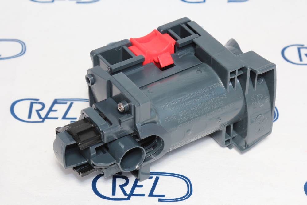 Infusore Caffè Macchina Automatica De Longhi