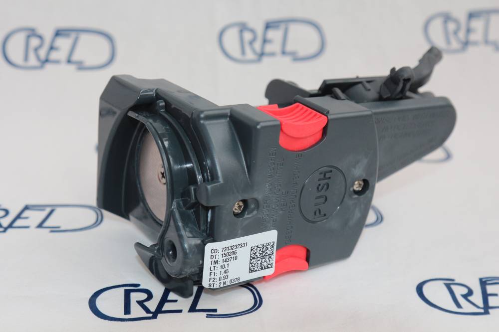 Infusore Macchina Da Caffè Automatica De Longhi Modelli Ecam E Etam