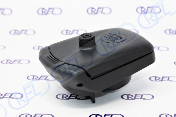 Portacapsule Macchina A Capsule De Longhi Lumio Colors Esperta