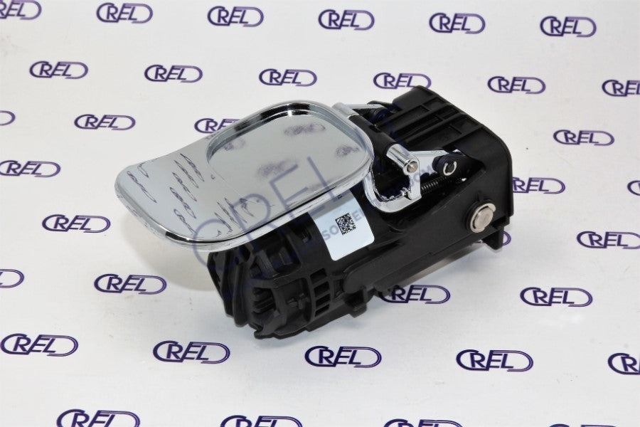 Infusore Caffè Macchina A Capsule De Longhi Gran Lattissima