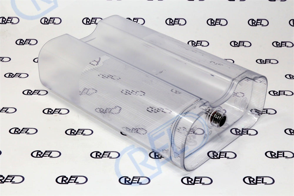 Serbatoio Acqua Macchina A Capsule De Longhi Gran Lattissima