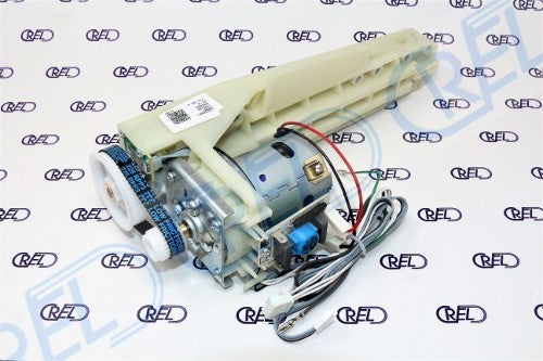 Trasmissione Macchina Da Caffè Automatica De Longhi Magnifica Spedizione Gratuita