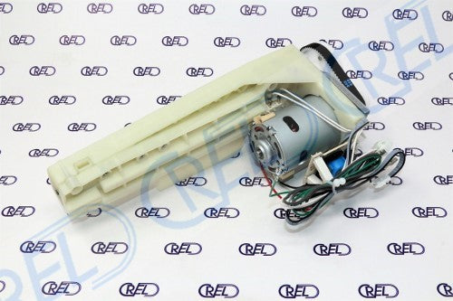 Trasmissione Macchina Da Caffè Automatica De Longhi Magnifica Spedizione Gratuita