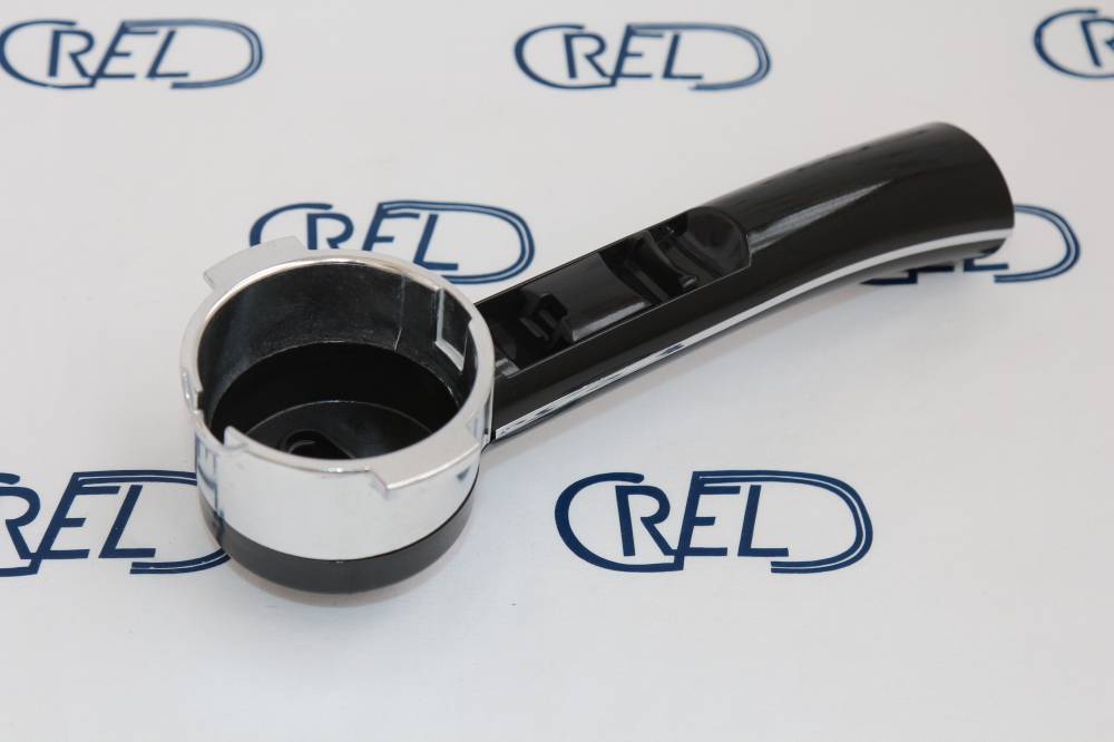 Portafiltro Macchina Da Caffè De Longhi