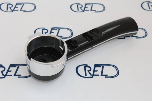 Portafiltro Macchina Da Caffè De Longhi