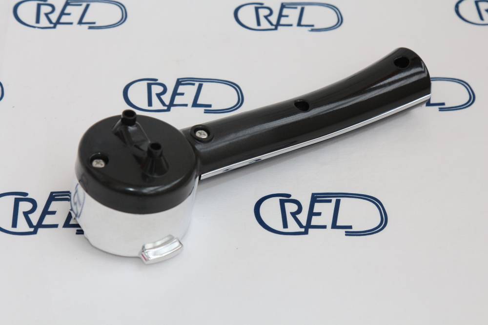 Portafiltro Macchina Da Caffè De Longhi