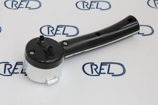 Portafiltro Macchina Da Caffè De Longhi