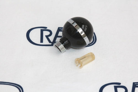 Manopola Rubinetto Vapore De Longhi