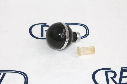 Manopola Rubinetto Vapore De Longhi