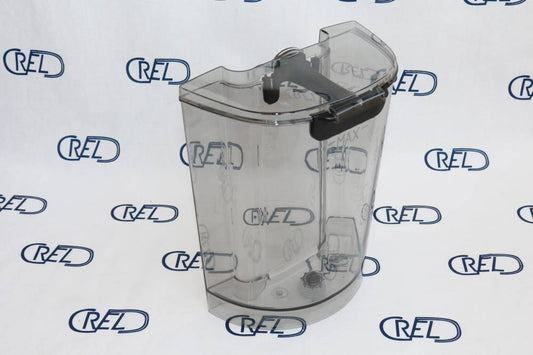 Serbatoio Acqua De Longhi Icona