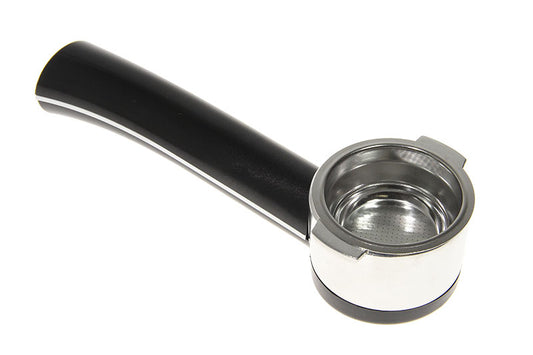 Coppetta Porta Filtri Macchina Da Caffè De Longhi Icona Eco311