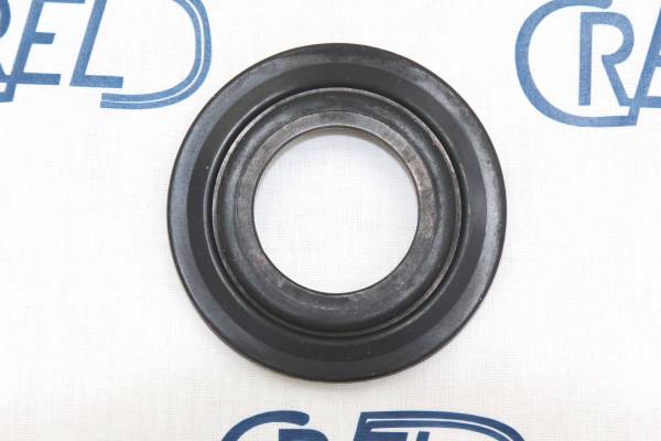 Guarnizione Sottocoppa De Longhi