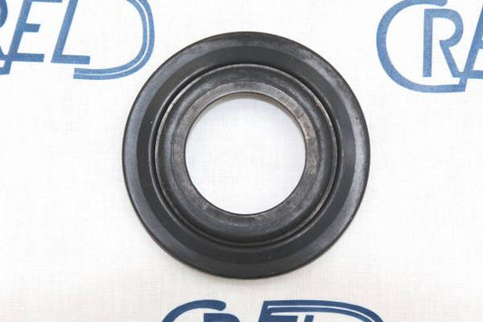 Guarnizione Sottocoppa De Longhi