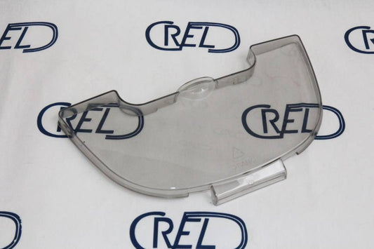 Coperchio Serbatoio Acqua De Longhi Icona