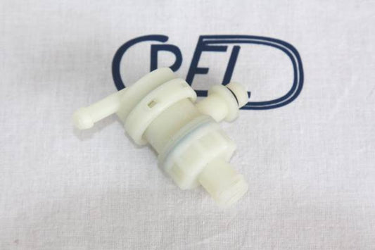 Valvola Antigoccia Macchina Da Caffè De Longhi