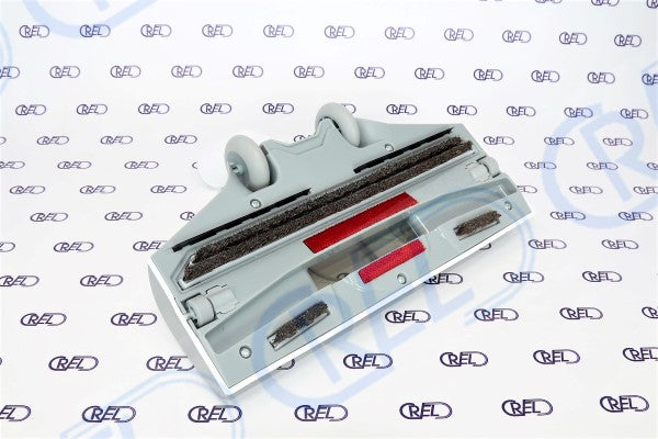 Spazzola Scopa De Longhi Colombina Xld