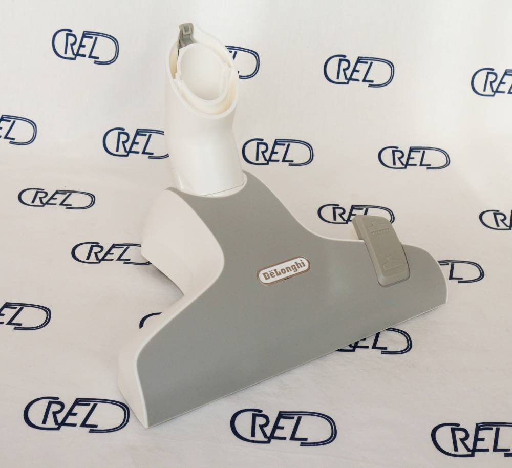 Spazzola Scopa De Longhi Colombina Xlr32