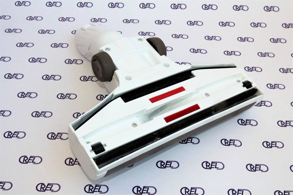 Spazzola Scopa De Longhi Colombina Class Xl295